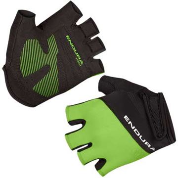 Picture of ENDURA XTRACT MITT GEL PADDED ALLROUNDER